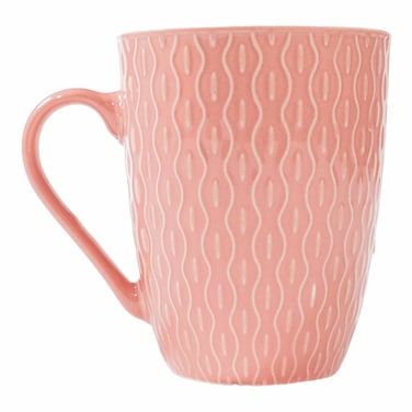 Storesome Ceramic Mug #0516