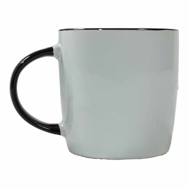 Storesome Ceramic Mug #0527
