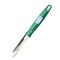 Monush Mn02 Peeler