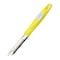Monush Mn02 Peeler