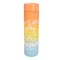 Monush 300Ml Water Bottle #Mn30