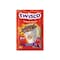 Twisco Drinking Choco Sachet 2In1 20G