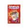 Twisco Drinking Choco Sachet 2In1 20G