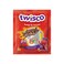 Twisco Drinking Choco Sachet 2In1 50G