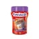 Twisco Drinking Choco Jar 2In1 125G