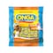 Onga Mchuzi Chicken Cubes 55*4G