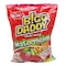 Mr. Berry&#39;s Bigg Daddy Watermelon Lollipop 16.70g