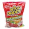 Mr. Berry's Bigg Daddy Watermelon Lollipop 16.70g