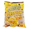 Mr. Berry&#39;s Bigg Daddy Passion Lollipop 16.70g