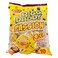 Mr. Berry's Bigg Daddy Passion Lollipop 16.70g
