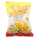 Mr. Berry's Bigg Daddy Milk Lollipop 16.70g