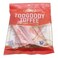 Mr. Berry's TooGoody Toffee Chew Bar 11g