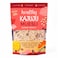 Healthy K Super Fruity Muesli 500G