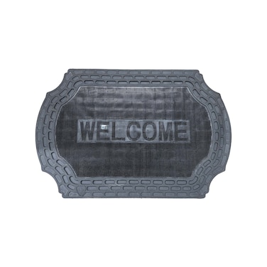 MONUSH DOORMAT 2013
