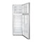 Mika Fridge NF348L 2D MRNF348LSDV