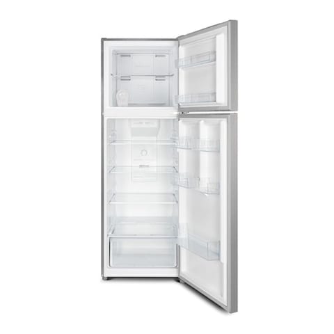 Mika Fridge NF348L 2D MRNF348LSDV
