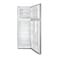 Mika Fridge NF348L Double Door MRNF348LSDV