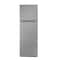 Mika Fridge NF348L 2D MRNF348LSDV