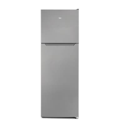 Mika Fridge NF348L 2D MRNF348LSDV