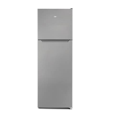 Mika Fridge NF348L 2D MRNF348LSDV