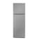 Mika Fridge NF348L Double Door MRNF348LSDV