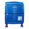 Carlton Newburypls 8W Sl32X49X79 Trolley