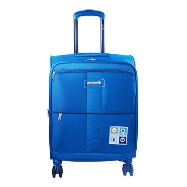 Carlton Newburypls 8W Sl32X49X79 Trolley