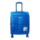 Carlton Newburypls 8W Sl32X49X79 Trolley