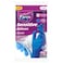 PAREX SENSITIVE GLOVES M