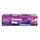 Parex Freezer Bags - Small (50 Pcs)