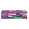 Parex Freezer Bags - Medium (30 Pcs