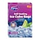 Parex Ice Cube Bag