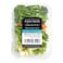 Farm Fresh Steamer Pack