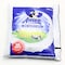 Amoo Esl Milk 500Ml