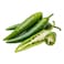 Chilli Finger
