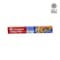 Carrefour Cling Film 30x15cm
