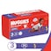 Huggies Dry Comfort Diaper Pants Size 3 6-11Kg 31 Count