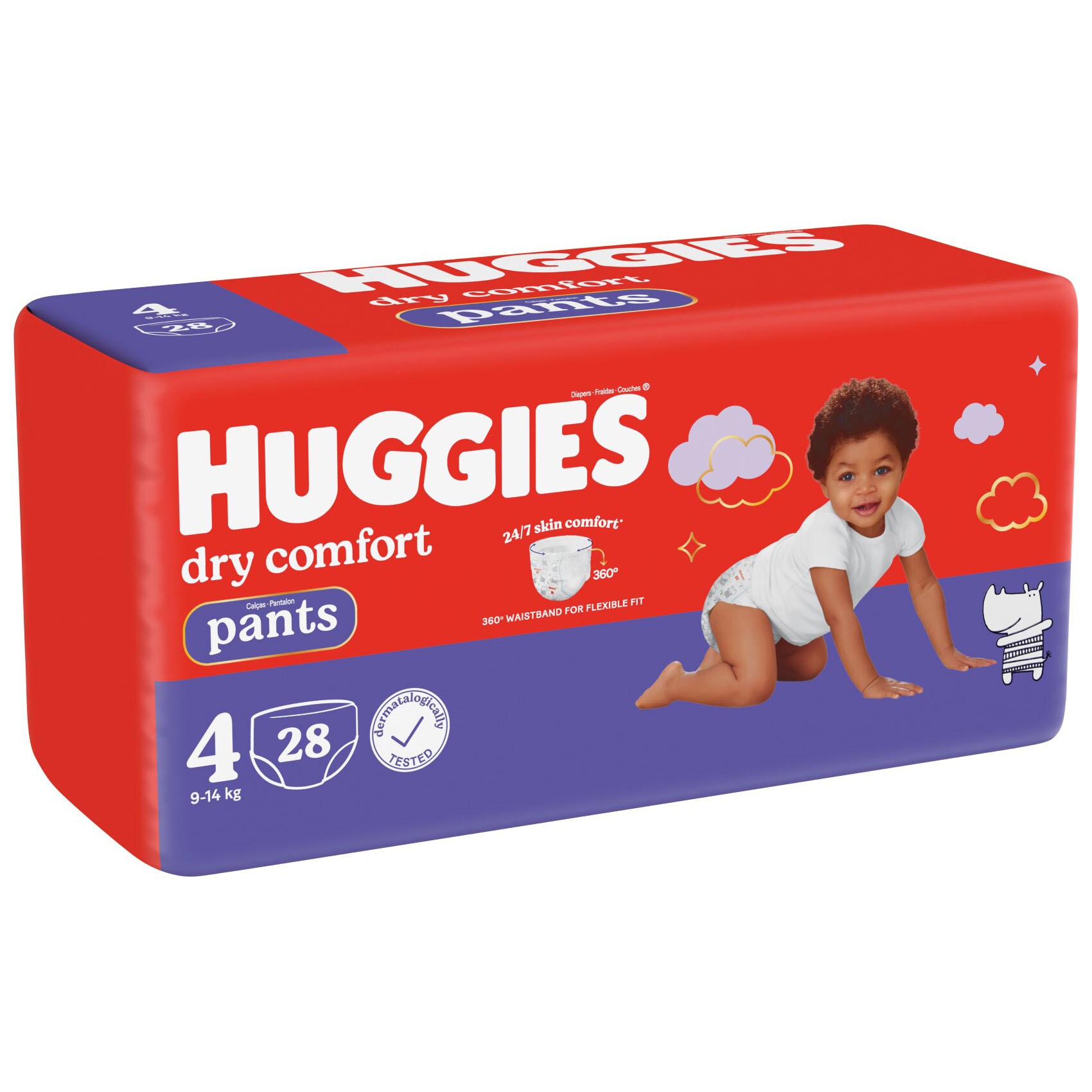 Shoprite Kimberly Clark Coupons By Mail Scott® 1000 Toilet Paper