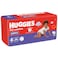 Huggies Dry Comfort Diaper Pants Size 4 9-14Kg 28 Count