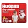 Huggies Comfort Pants Size 5 26S