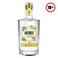 Antidote Citron De Corse Gin 700Ml