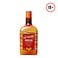 La Favori Triple Sec 700Ml