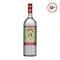 Batch Buddharsquos Hand Gin 1L