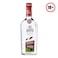 Agavita Blanco Tequila 700Ml