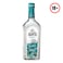 Agavita Blanco Tequila 700ml