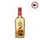 Agavita Gold Tequila 700Ml