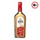 Agavita Gold Tequila 700ml