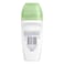 Dove Go Fresh Cucumber And Green Tea Antiperspirant Roll-On Deodorant 50ml
