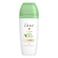Dove Go Fresh Cucumber And Green Tea Antiperspirant Roll-On Deodorant 50ml