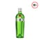 Tanqueray 10 Gin 1L
